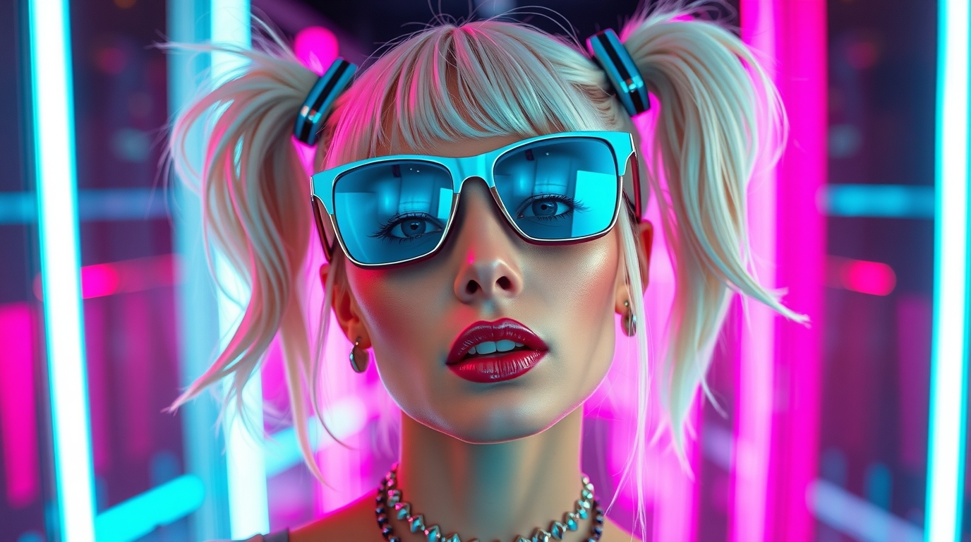 slyclub вирт секс