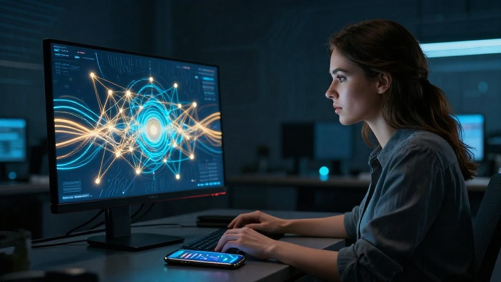 Комиссия USDT TRC20: как платить меньше при переводах