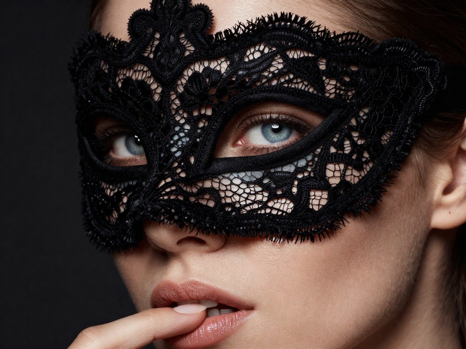 Игры для взрослых с ведущим в Санкт-Петербурге