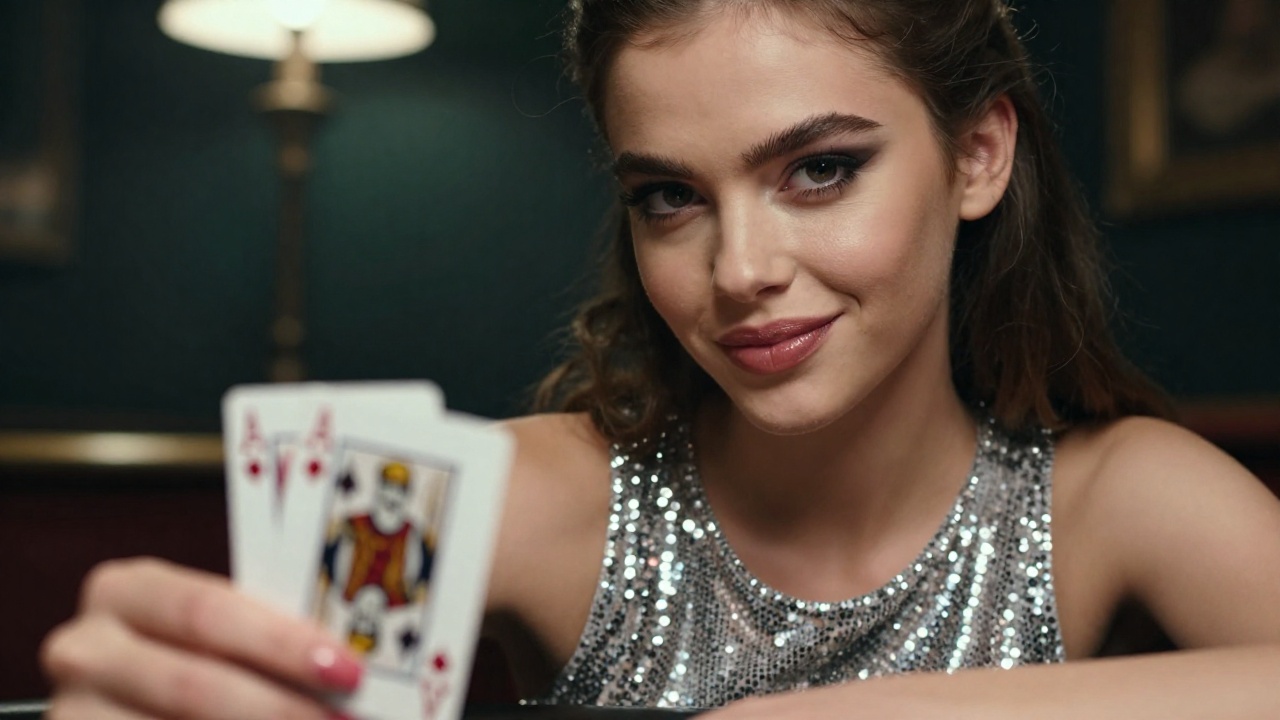 Ведущий и DJ: Игры для взрослых в Санкт-Петербурге выездные, шоуформаты, с, ведущим, игры, для, взрослых, в, санктпетербурге