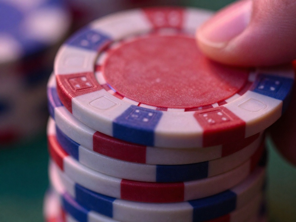 Ведущий и DJ: Игры для взрослых в Санкт-Петербурге выездные, шоуформаты, с, ведущим, игры, для, взрослых, в, санктпетербурге