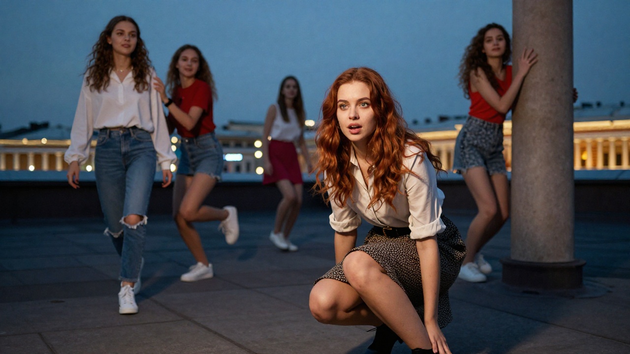 Ведущий и DJ: Игры для взрослых в Санкт-Петербурге выездные, шоуформаты, с, ведущим, игры, для, взрослых, в, санктпетербурге