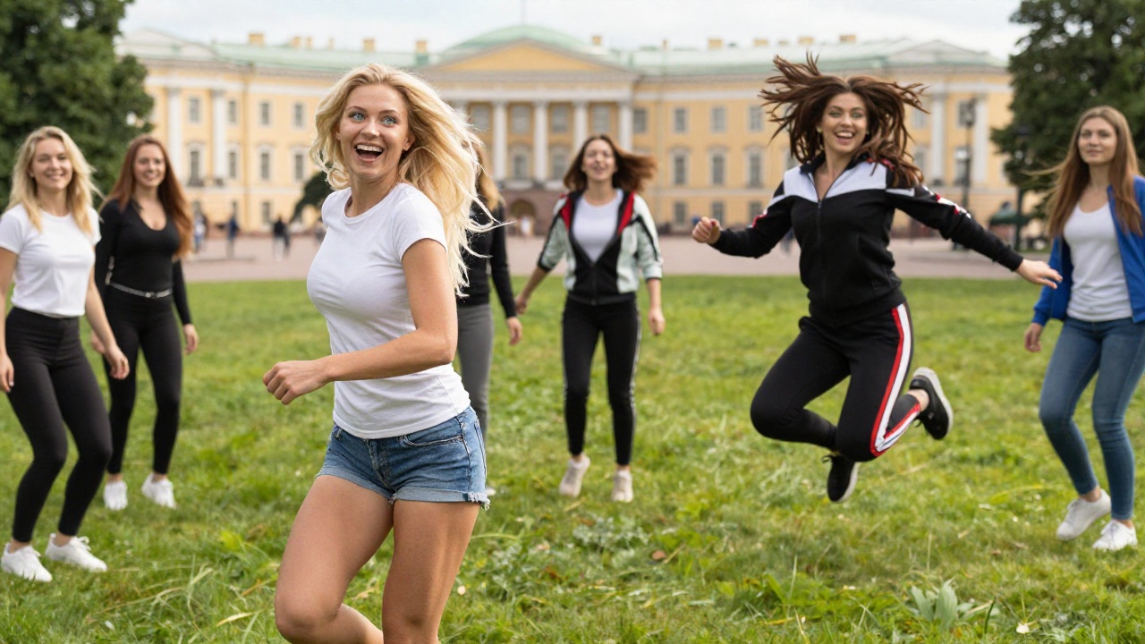 Ведущий и DJ: Игры для взрослых в Санкт-Петербурге выездные, шоуформаты, с, ведущим, игры, для, взрослых, в, санктпетербурге