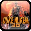 Duken Nuken - это классическая шутер от первого лица, которая стала источником вдохновения для многих последующих игр