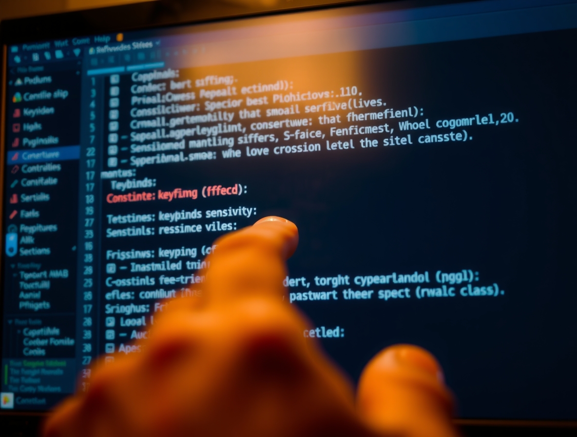 Сайты КС с кейсами