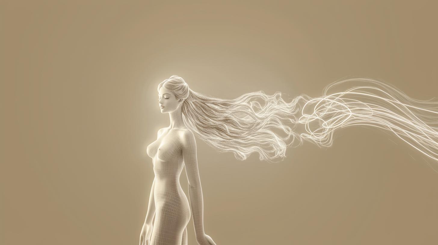 ИИ для создания контента для взрослых лучший