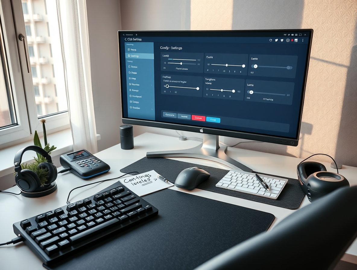 Сайты КС с кейсами