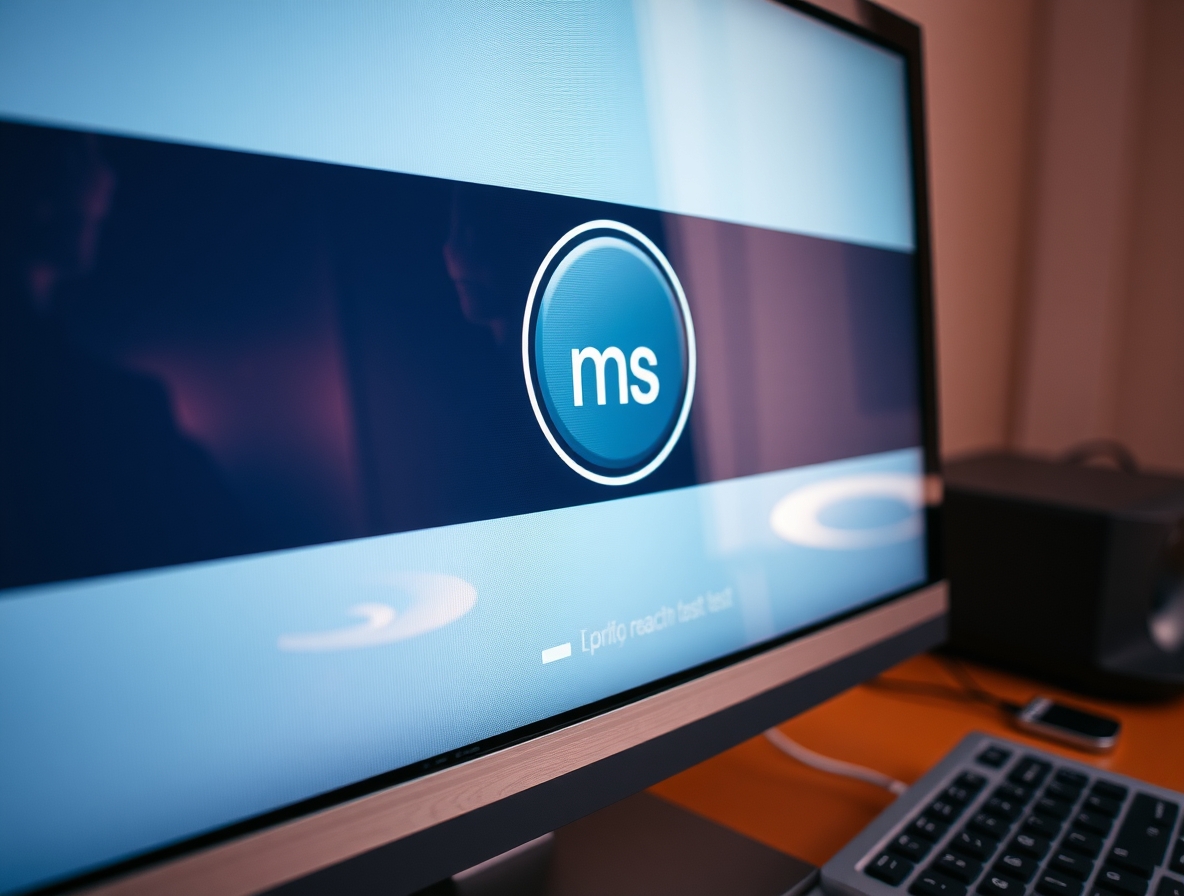 Сайты КС с кейсами