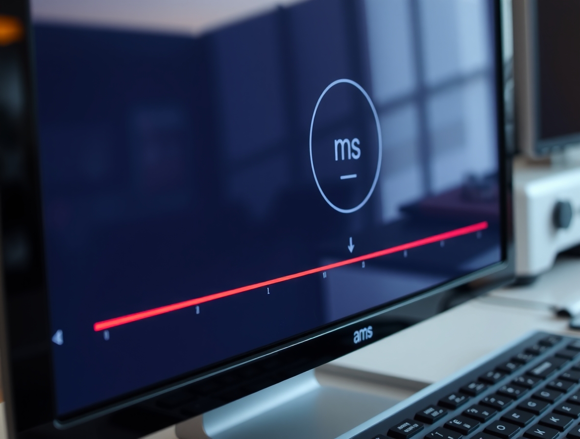 Сайты КС с кейсами